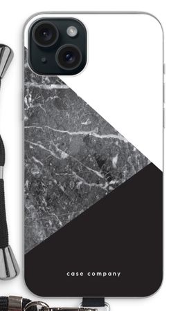 Combinación mármol