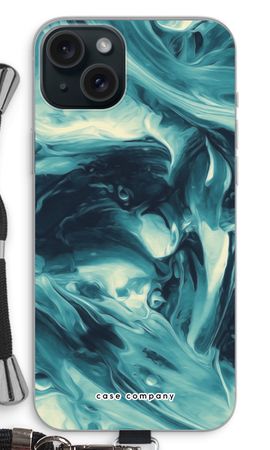 Dreaming About Whales