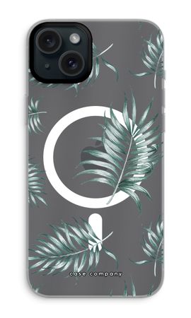 Semplicemente Foglie