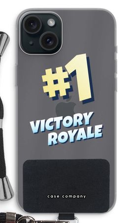 Victory Royale