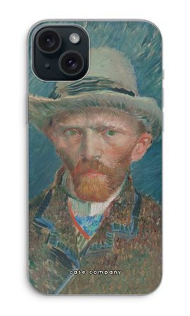 Van Gogh
