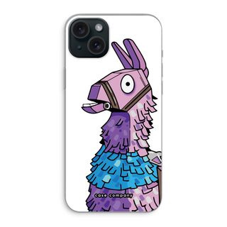 Lama