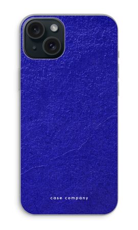 Majorelle Blue