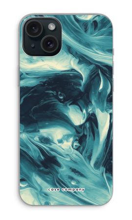 Dreaming About Whales