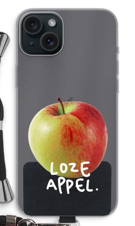 Loze appel