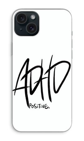 ADHD
