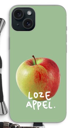 Loze appel