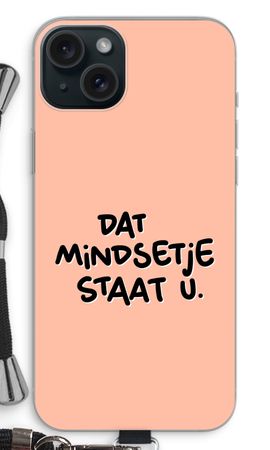 Mindsetje