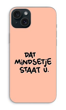 Mindsetje