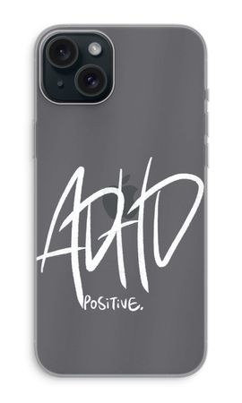 ADHD