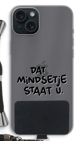 Mindsetje