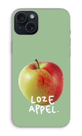 Loze appel