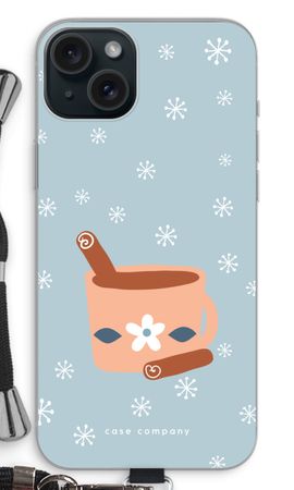 Winter Spice