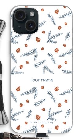 Winter - Namecase