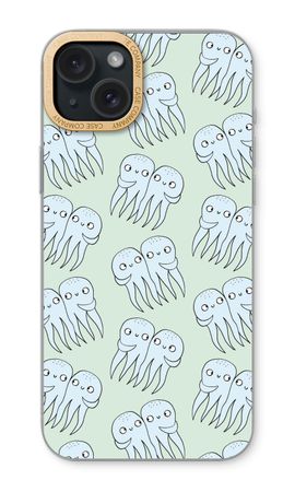 Octopussen