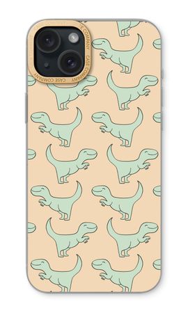 Dinos