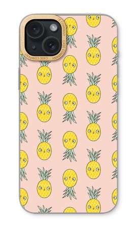 Ananas