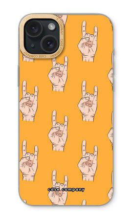 Rock