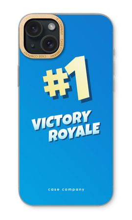 Victory Royale