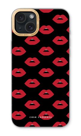 Lips