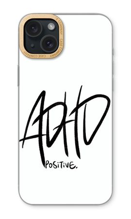 ADHD