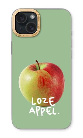 Loze appel