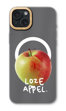 Loze appel