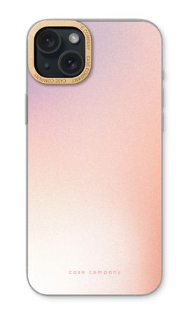 Pink Gradient