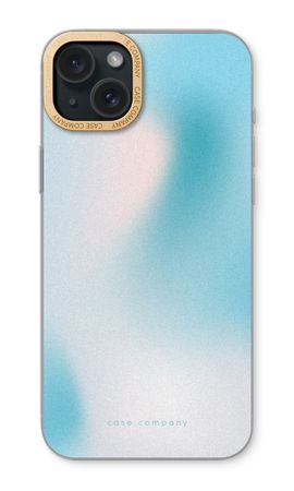 Blue Gradient