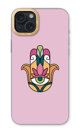 Hamsa