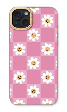 Happy Daisies N°2