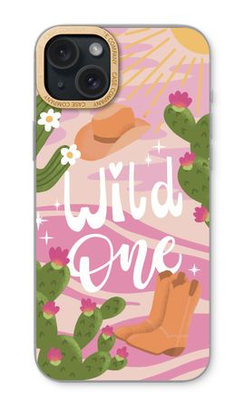 Wild One