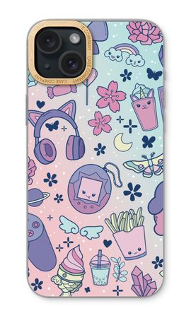 Cute Kawaii