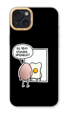 Spiegelei