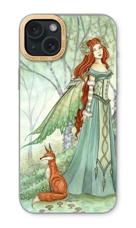 Woodland Guardians