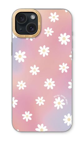 Happy Daisies