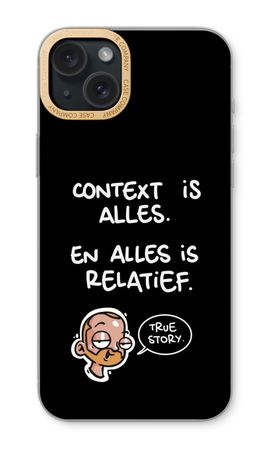 Context