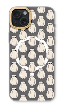 Owls