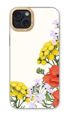 Wildflowers