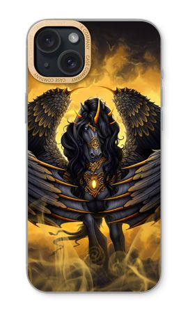 Pegasus