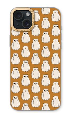 Owls