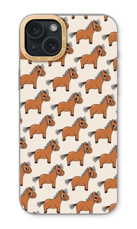Pony