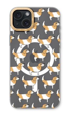 Doggy