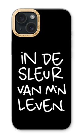 De Sleur