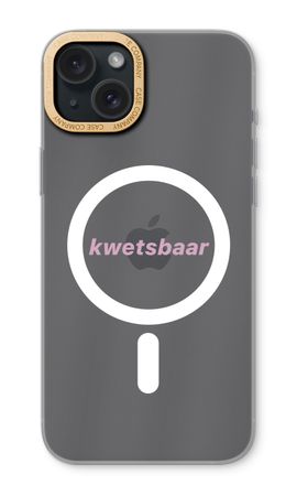 kwetsbaar