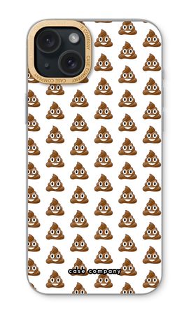 Poop emoji