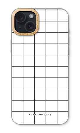 Grid