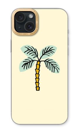 Palmtreee