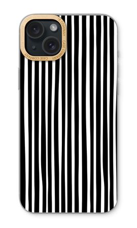 Stripes