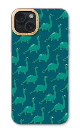 Diplodocus